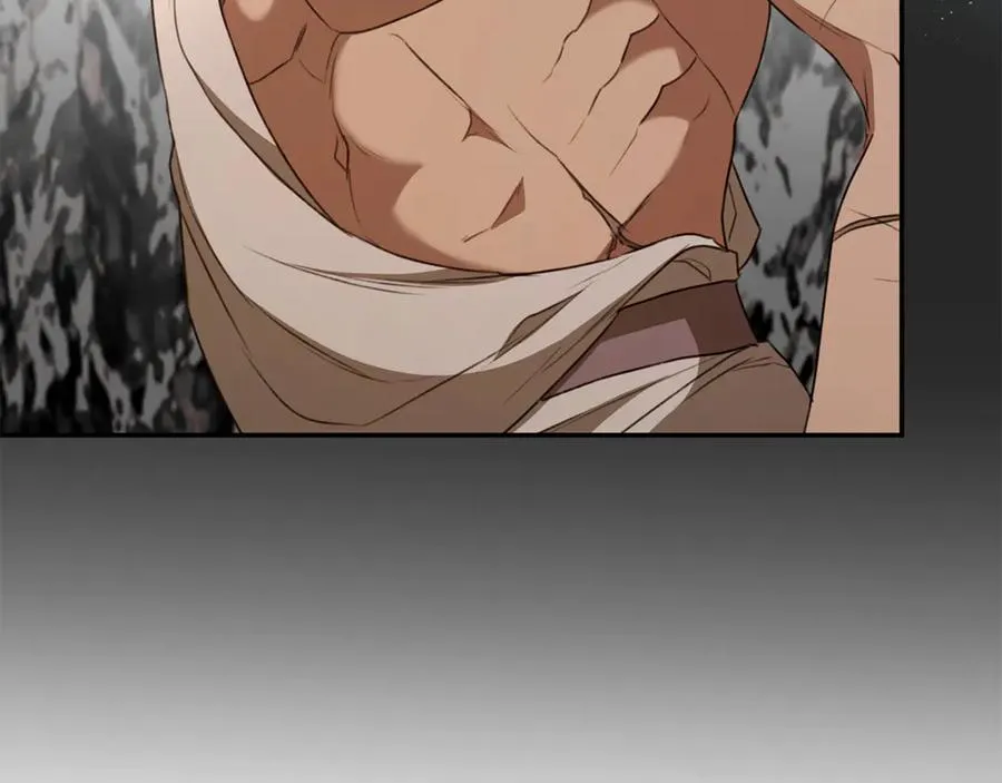第212页