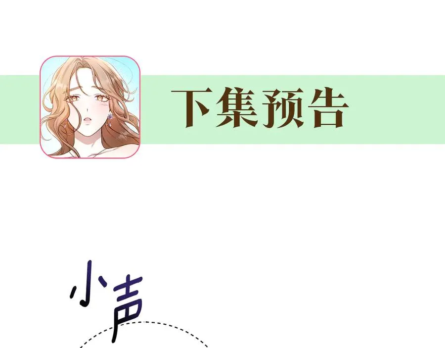 第248页