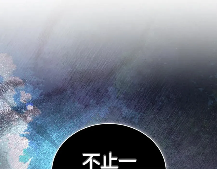 第256页
