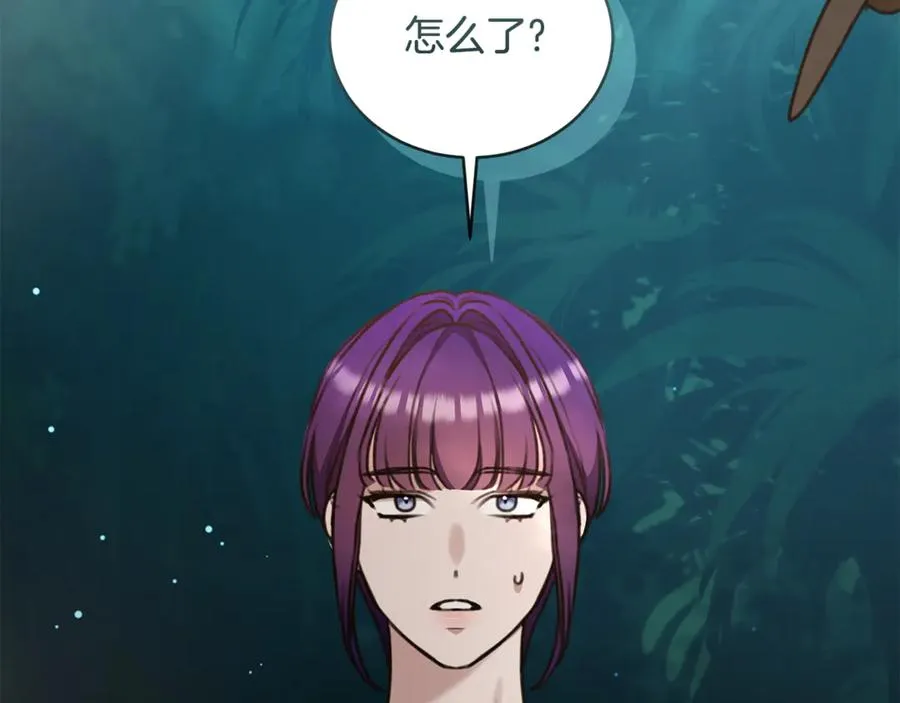 第196页