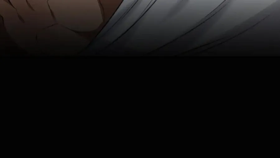 第236页
