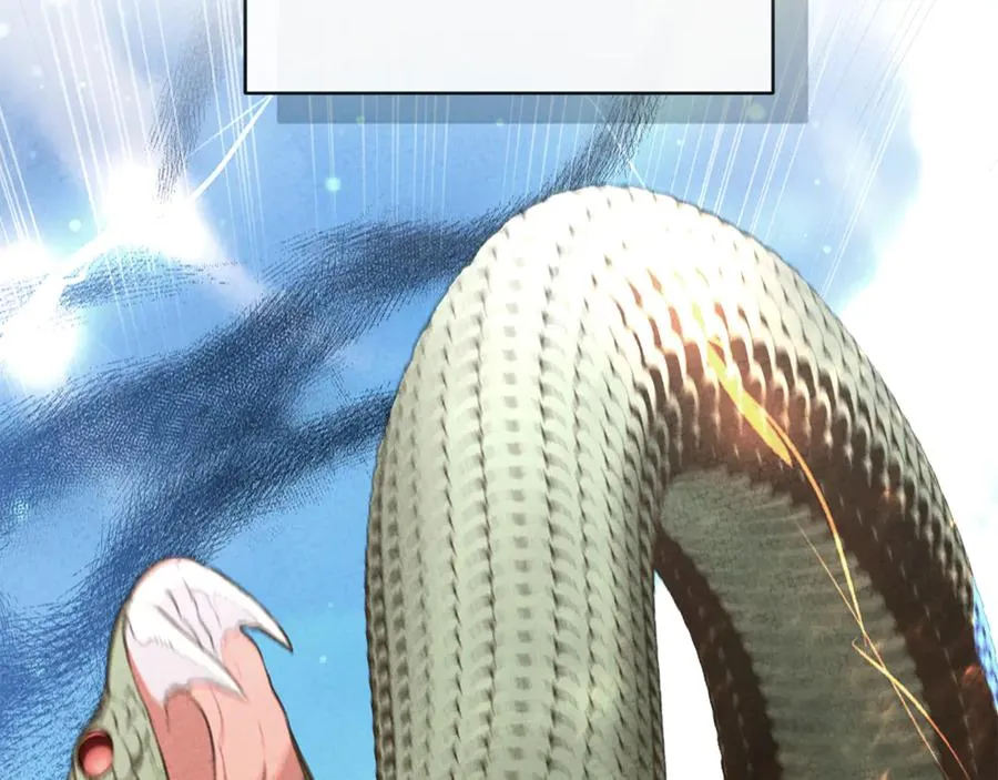 第234页