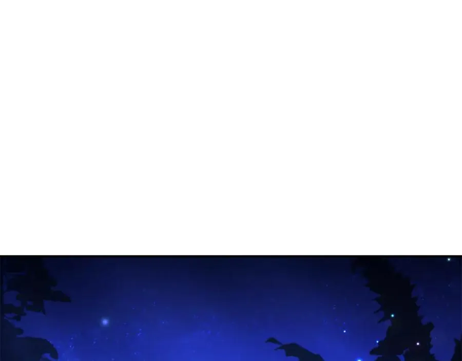 第267页