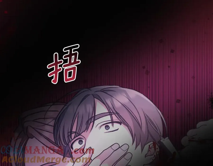 第221页