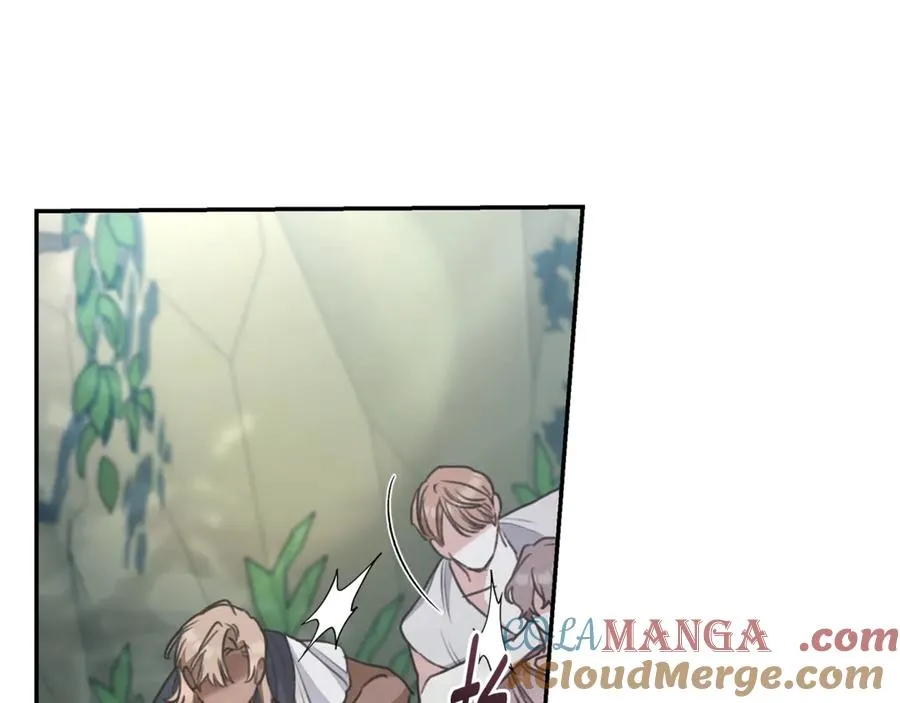 第225页