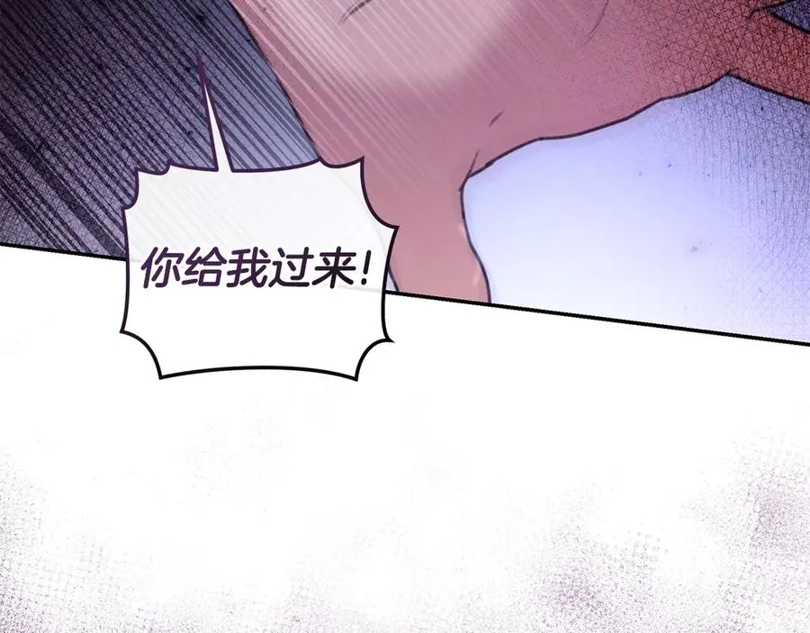 第247页