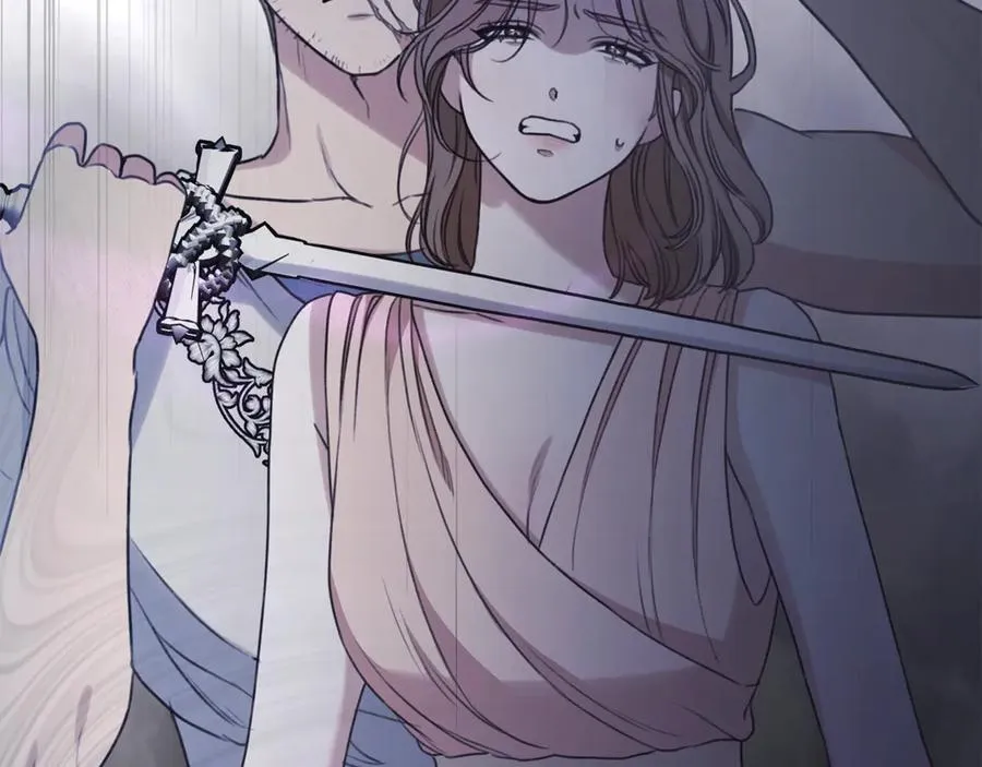 第206页