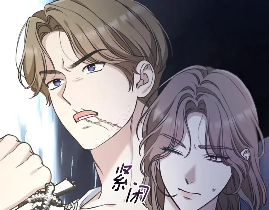第224页