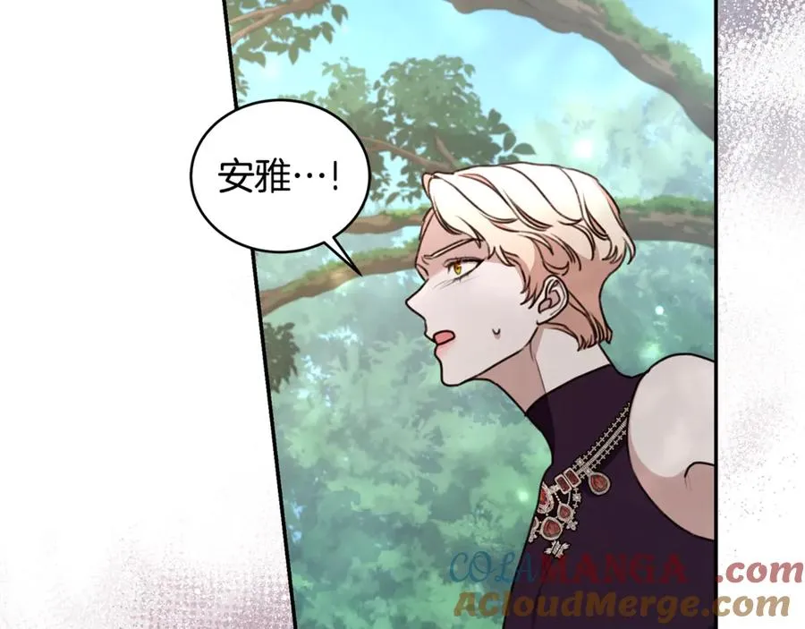 第233页