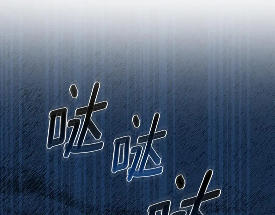 第246页