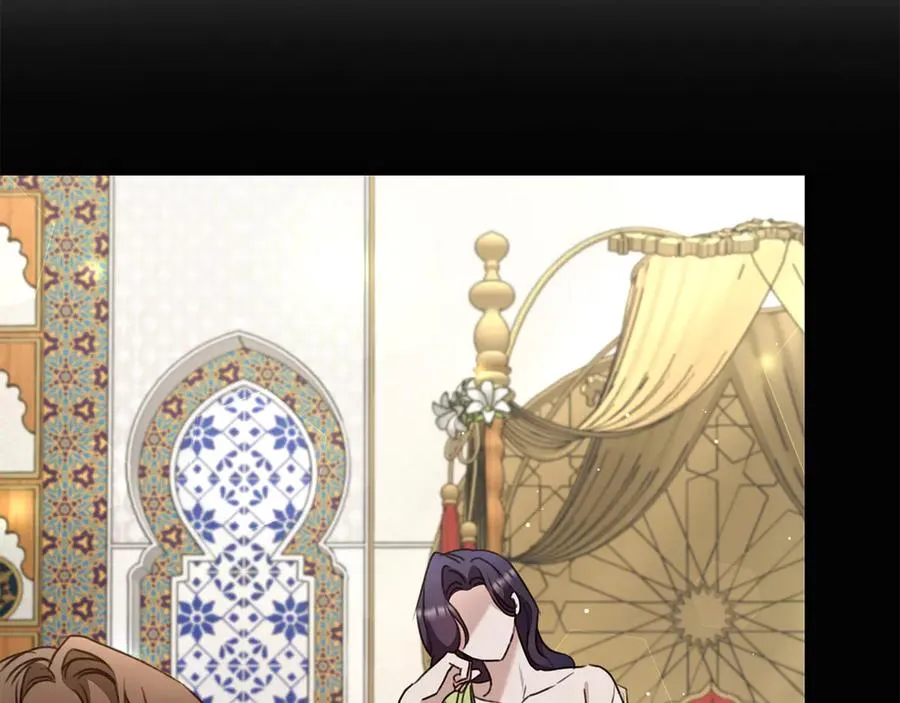 第255页