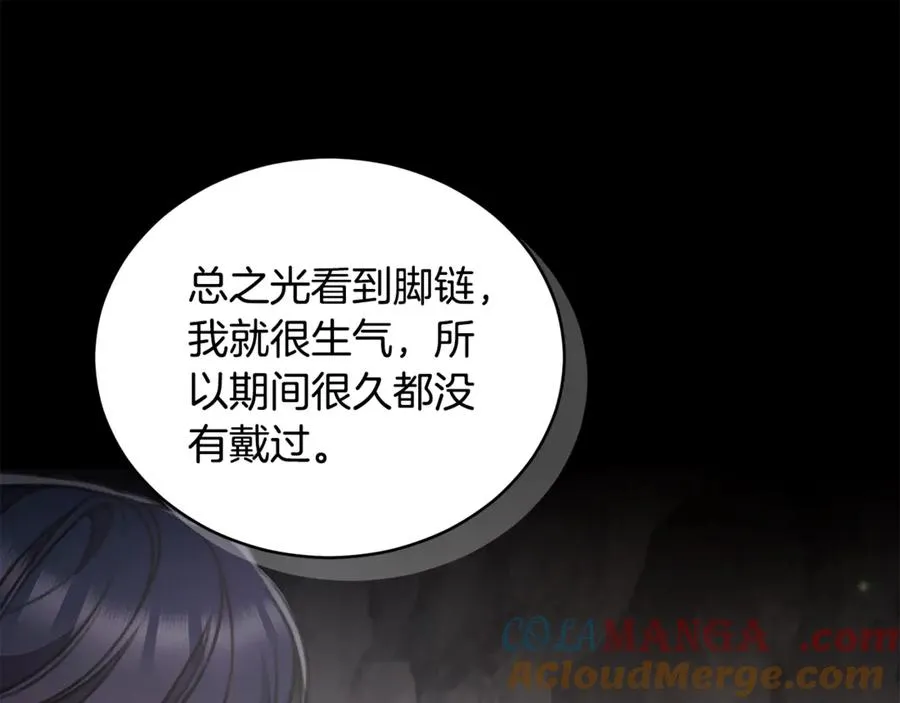 第217页