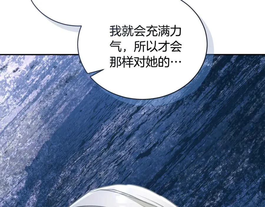 第227页