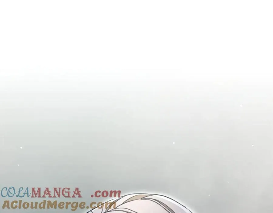 第257页