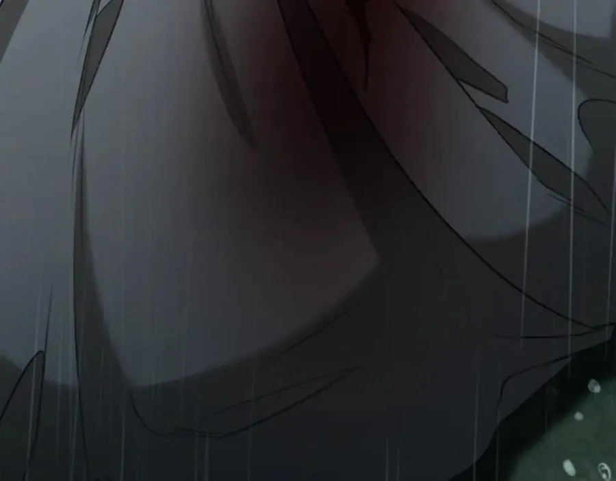 第274页