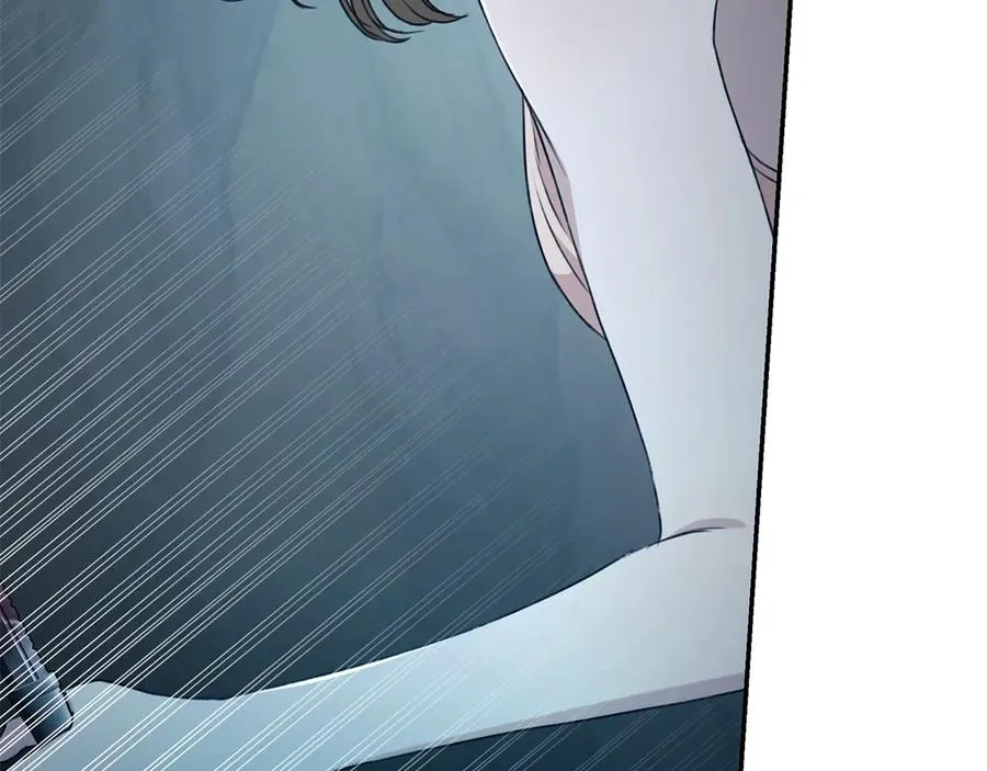 第284页