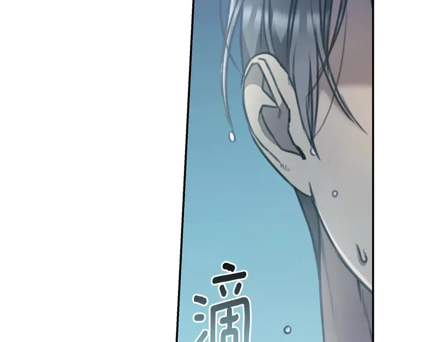 第286页