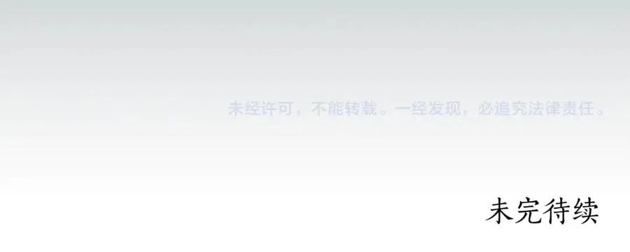 第275页