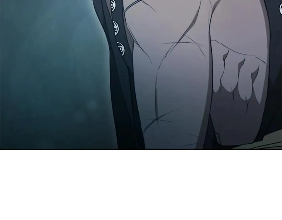 第286页