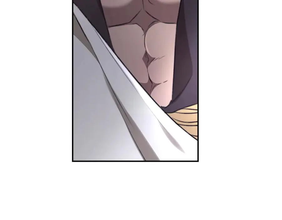 第220页