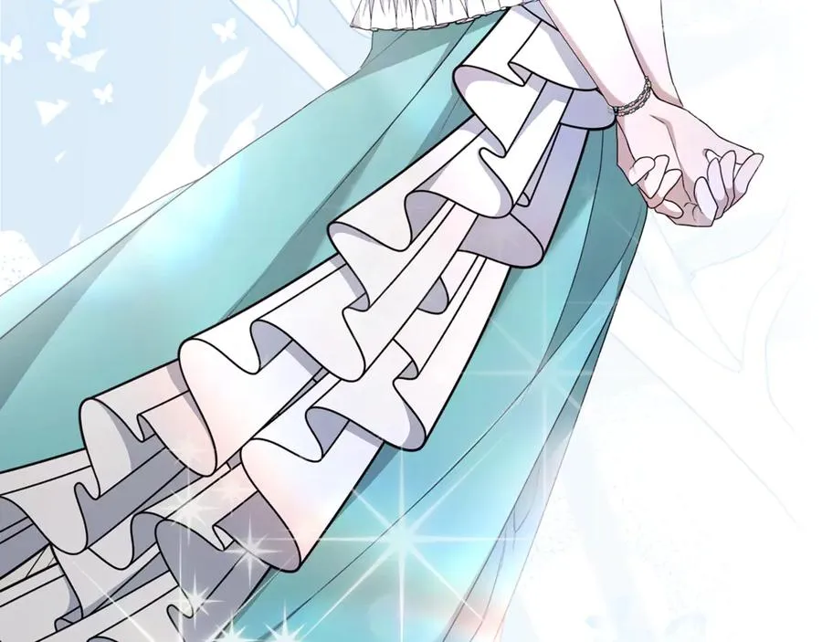 第236页
