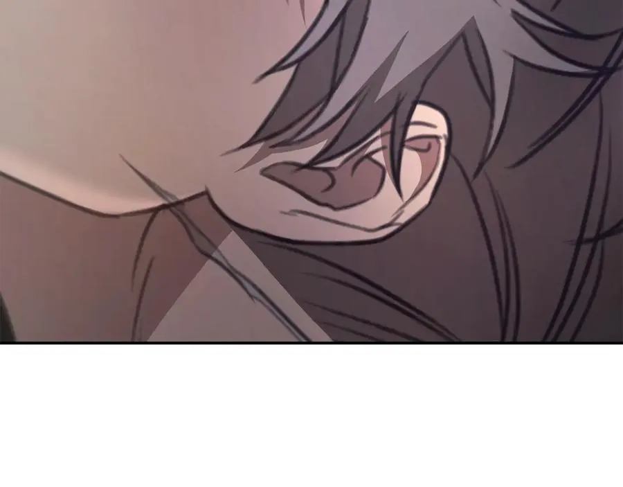 第244页