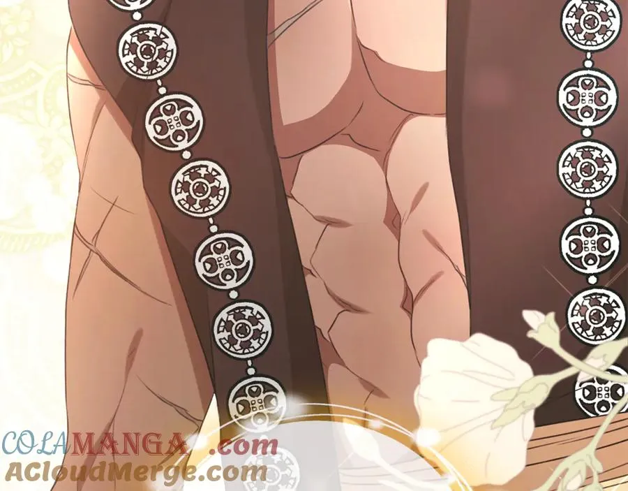 第265页