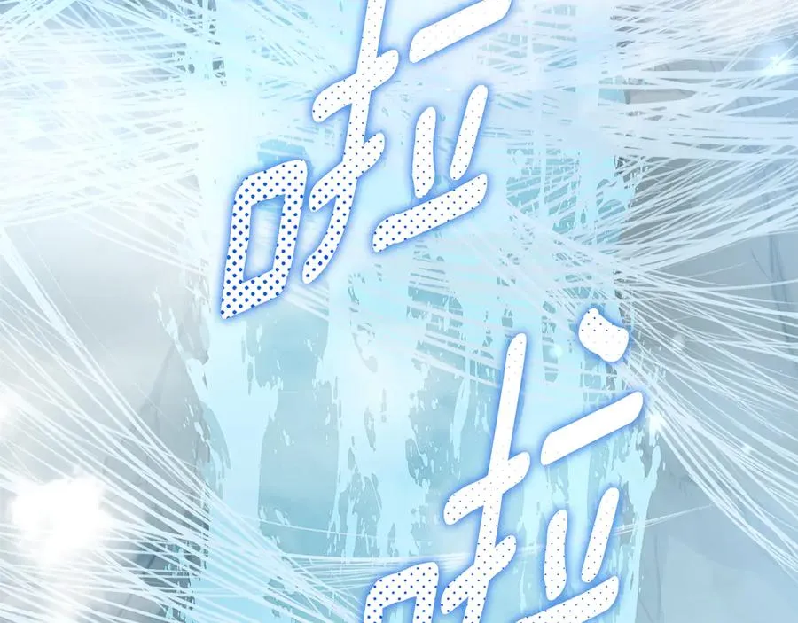 第276页