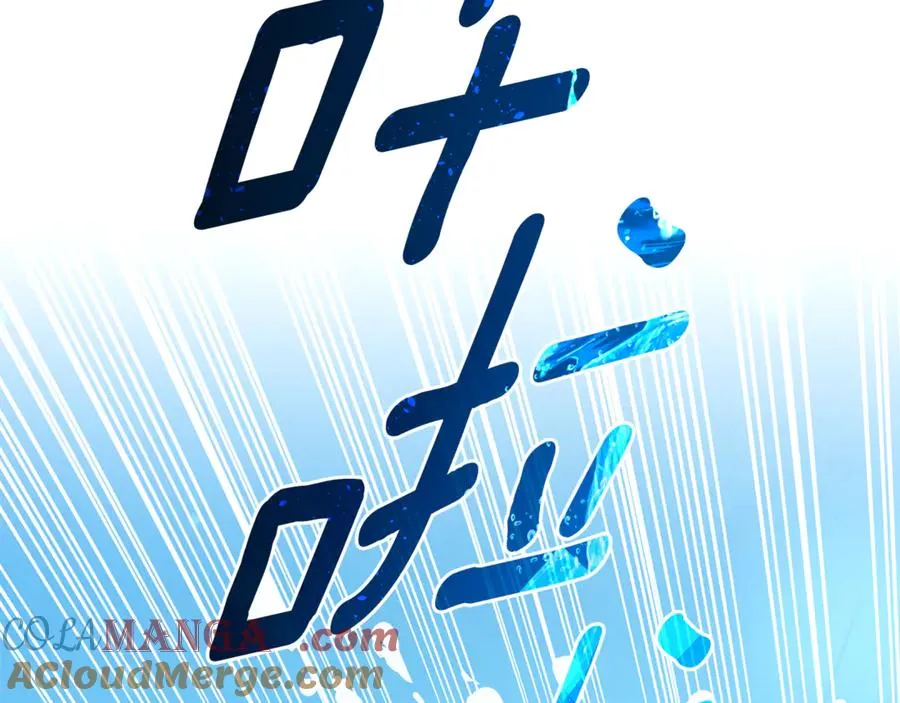 第181页