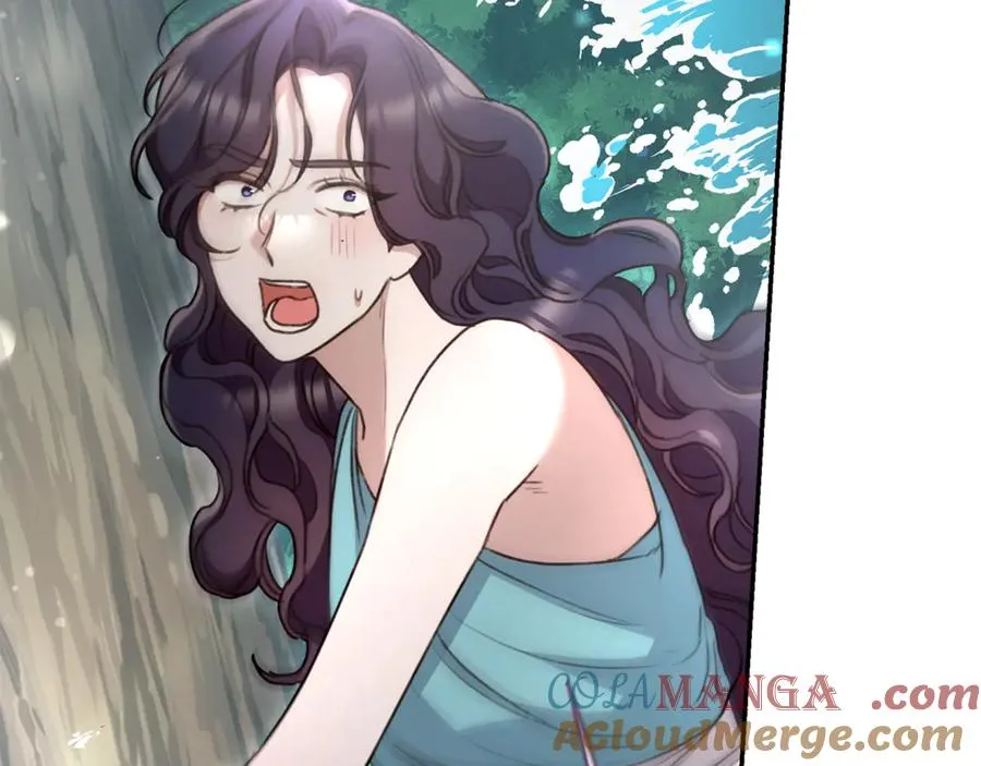 第193页