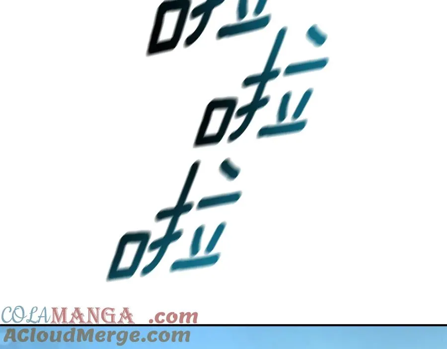 第209页