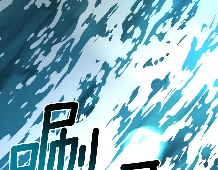 第212页