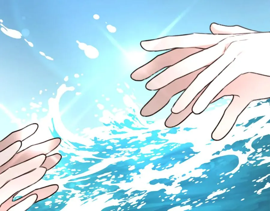 第210页