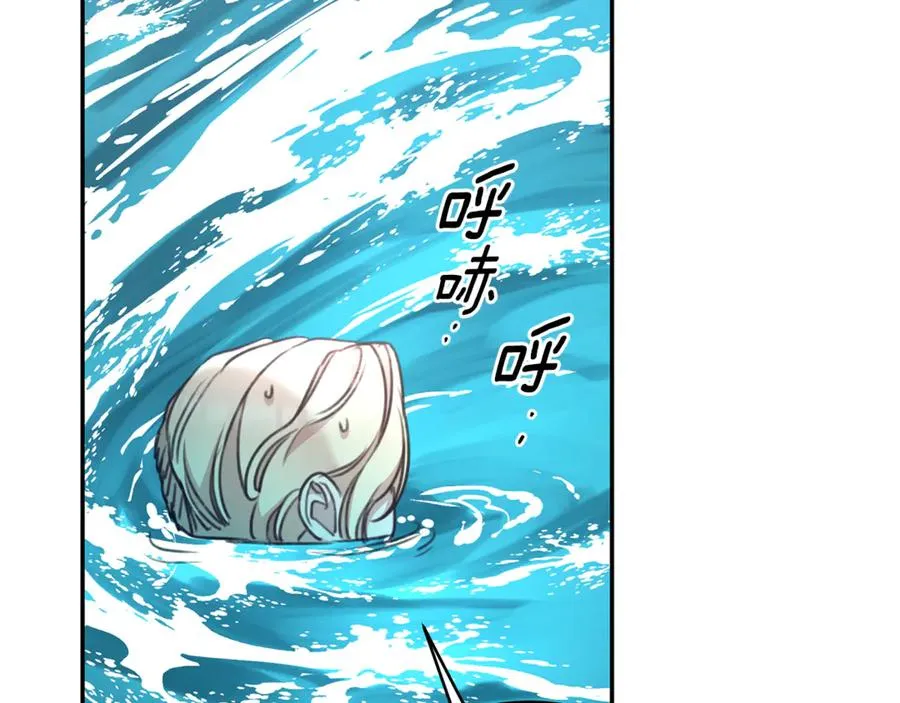第223页