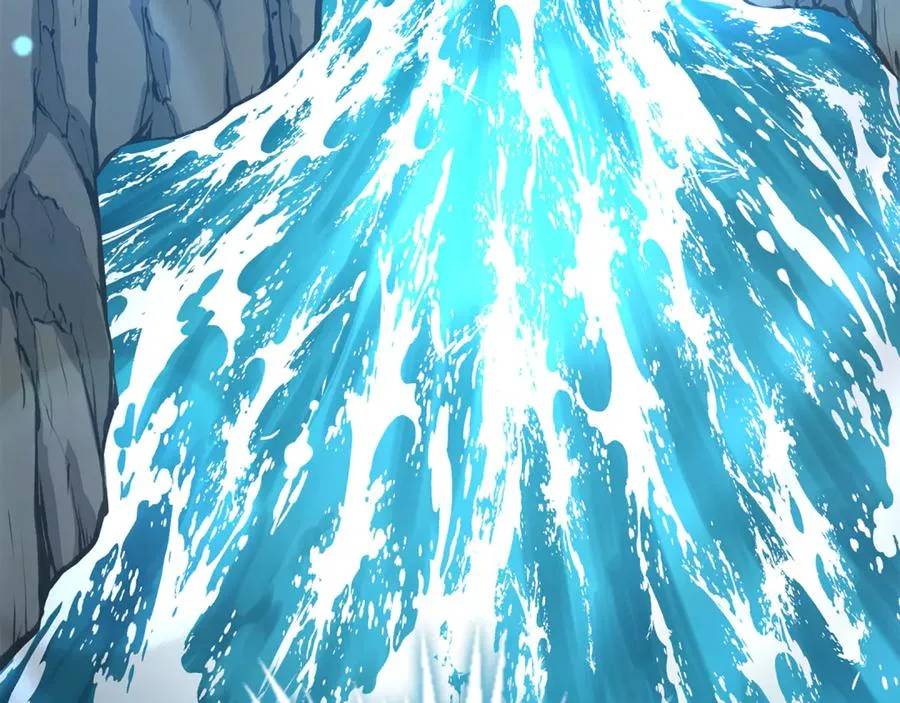 第227页