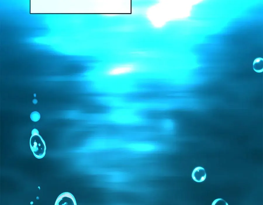 第235页