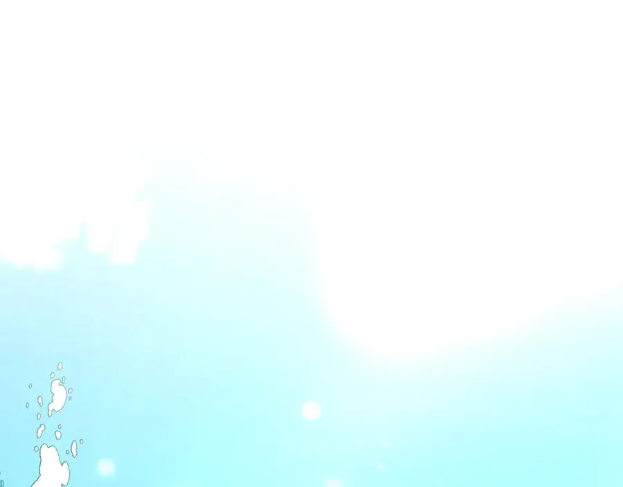 第242页