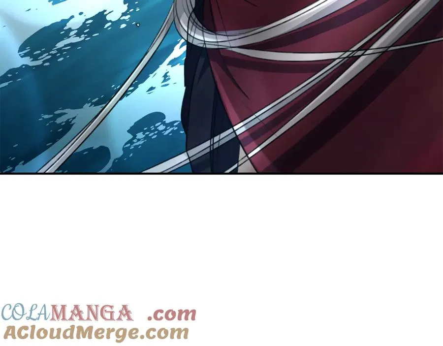 第249页