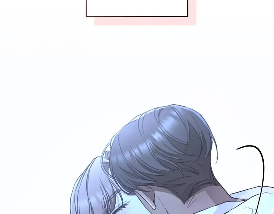 第230页