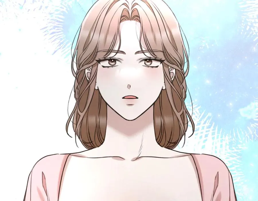 第208页
