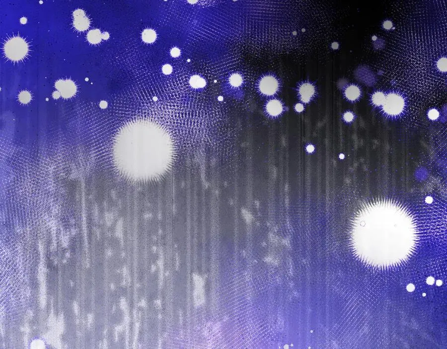 第104页