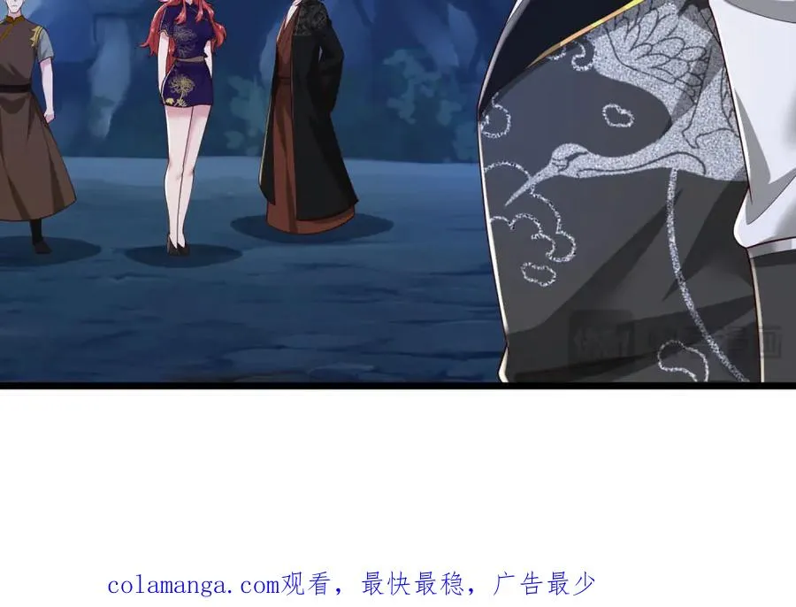 第188页