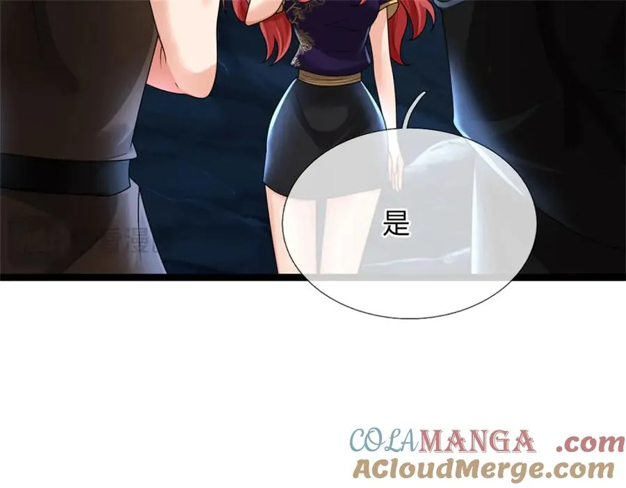 第185页