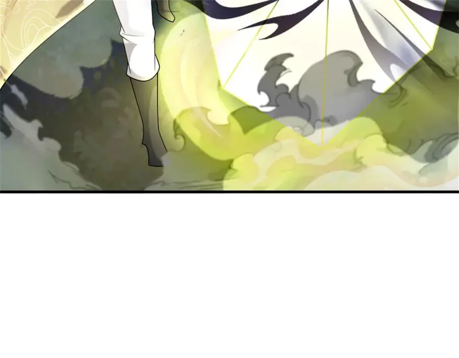 第211页