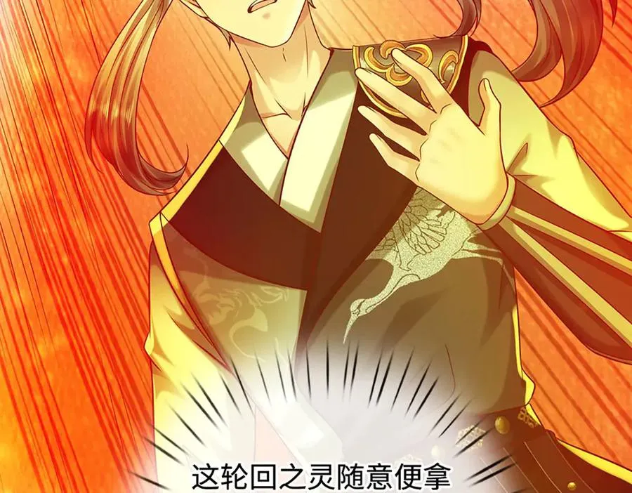 第206页