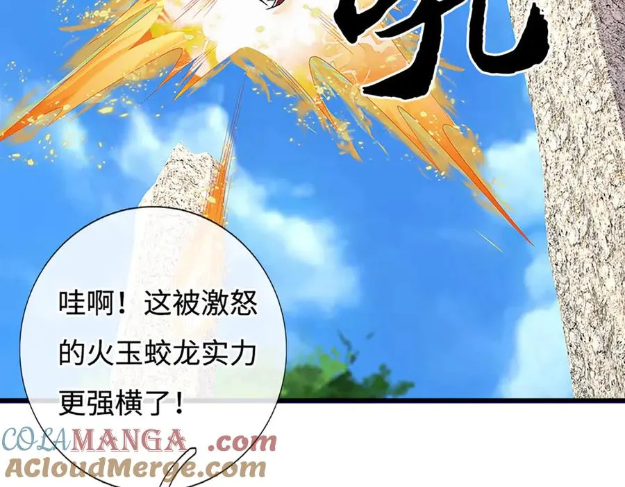 第177页