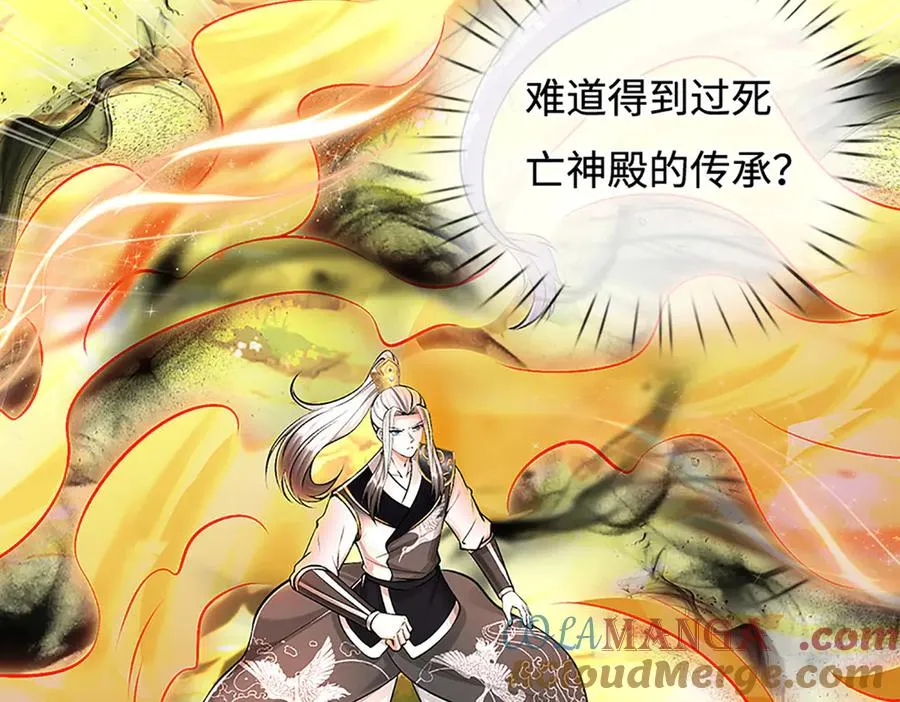 第185页