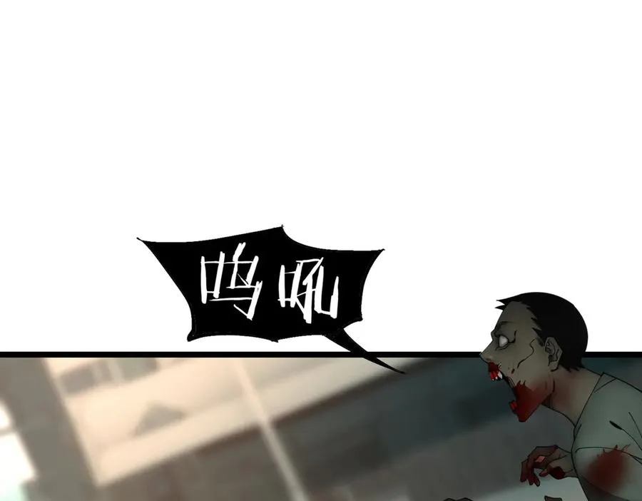 第215页