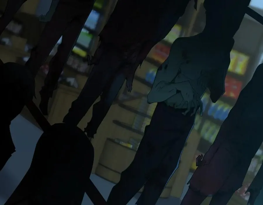 第160页
