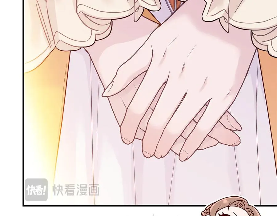 第227页